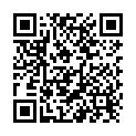 QR Micropur Classic Mc 10t Tabletten 40 Stück buy online