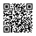 QR Micropur Classic Mc 1000f Liquid Flasche 100ml buy online