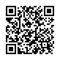 QR Bovisan D5 Kapseln 5 Stück buy online