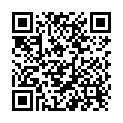 QR NITRONAL A INF LSG buy online