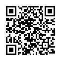 QR Corisol 200mg 3 Vaginaltabletten buy online