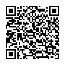 QR Fraxiparine 0.6ml Injektionslösung 100 Fertigspritzen 0.6ml buy online