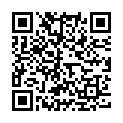 QR Catandogs Zeckenschutz Anhaenger buy online