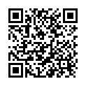 QR Catandogs Display Zeckenschutz Anhaenger 20 Stück buy online