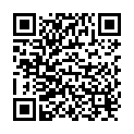 QR Declare Age Cont Q10 Age Control Creme 50ml buy online