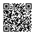 QR H CALMING TEA PHEUR