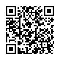 QR H BLAEHUNGSWIDRIGER TEA PHH