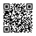 QR H BREAST TEA PHH