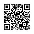 QR H diuretic TEA