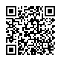 QR Levitra Filmtabletten 5mg 12 Stück buy online