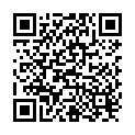 QR Levitra Filmtabletten 10mg 4 Stück buy online