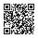 QR Levitra 10mg 12 Filmtabletten buy online