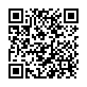 QR Herballerg Heuschnupfentropfen Flasche 50ml buy online