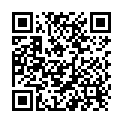 QR Burgerstein L-Arginin tablets 100 pieces buy online