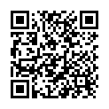 QR Burgerstein L-Methionin tablets 100 pieces buy online