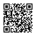 QR BURGERSTEIN Taurin tablets buy online