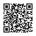 QR Omida Wechseljahr Globuli 12.5g buy online