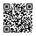 QR Fluomizin Vaginaltabletten 10mg 6 Stück buy online