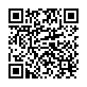 QR Epi No Delphine Plus Geburtstrainer buy online