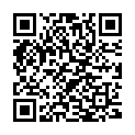 QR Epi No Delphine birthing coach buy online
