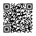 QR Verdan Deo Mineral Men And Women Stick 170g buy online