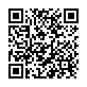 QR Arnigel Boiron Gel Tube 45g buy online