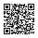 QR Forbo Kontaktkleber Universal Tube 42g buy online
