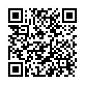 QR Dialvit Kapseln 100 Stück buy online