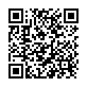 QR Dialvit Kapseln 1000 Stück buy online