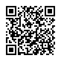 QR Gehwol Blasenpflaster 6 Stück buy online