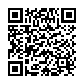 QR Vitam Bouillon Paste Klar Glas 175g buy online
