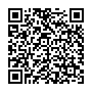 QR Vitam Bouillon Hefe Paste Gemues Glutenf Glas 150 buy online