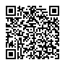 QR Vitam Bouillon Hefe Paste Gemues Glutenf Dose 500g buy online