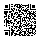 QR Vitam Bouillon Hefe Paste Gemues Glutenf Dose 1kg buy online