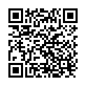 QR Bimbosan Bio-7 Pulver Refill 300g buy online