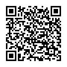 QR Phytopharma Fly And Drive Pastillen 40 Stück buy online