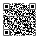QR Phytopharma Holunderblüten Pastillen 40 Stück buy online