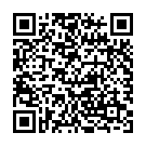QR Naturkraftwerke Schwarzkümmel Öl Demeter 500ml buy online