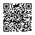 QR Naturkraftwerke Aloe Vera Gel 99% Tube 120ml buy online