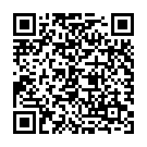 QR Naturkraftwerke Grüntee Darjeeling Demeter 100g buy online