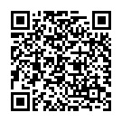 QR Naturkraftwerke Grüntee Darjeeling Demeter 250g buy online
