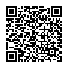 QR Naturkraftwerke Grüntee Darjeeling Demeter 500g buy online