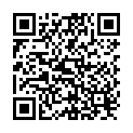 QR Naturkraftwerke Pu Erh Tee Bio 60g buy online