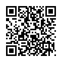 QR Naturkraftwerke Hagebutten Pulver Bio 300g buy online