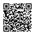QR Sanotint Hair color 29 dark blond copper buy online