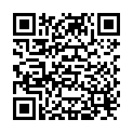 QR Nippes Rosenholzstaebli 10 Stück 92 buy online