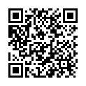 QR Cetrotide Trockensubstanz 0.25mg C Solv Durchstechflasche buy online