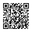 QR Natrium Bicarb Sintetica Injektionslösung 8.4% 10 Ampullen 2ml buy online
