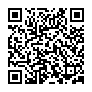 QR Novaminsulfon 50% Sintetica 2.5g/5ml 10 Ampullen 5ml buy online