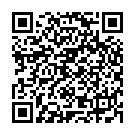 QR Prilocaine Sintetica Injektionslösung 0.5% 10 Ampullen 10ml buy online